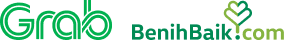 logo-main