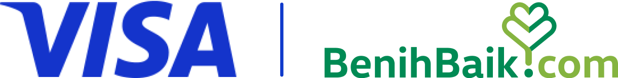 logo-main