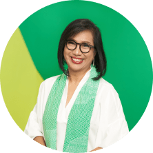 Neneng Goenadi