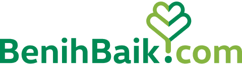 benihbaik.com