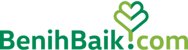 logo-main