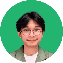 Muhamad Naufal Ashari