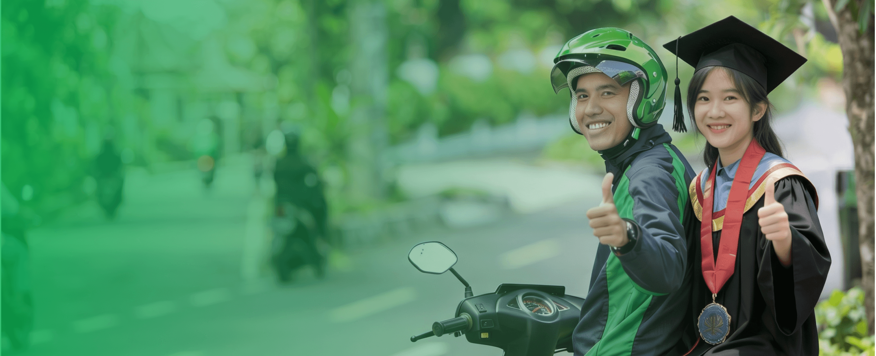 Beasiswa Banner Desktop