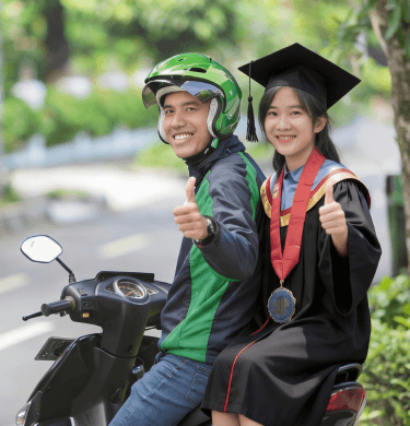 Beasiswa Banner Mobile