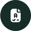 main logo