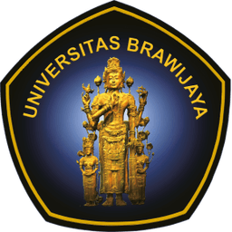 univ