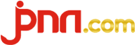 partner2