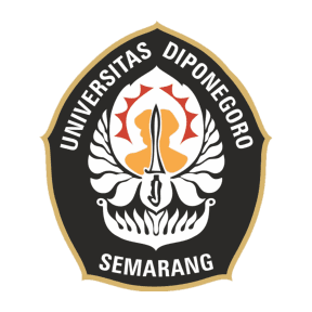 univ