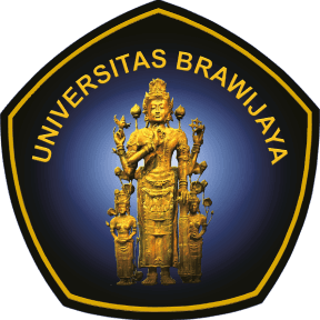 univ