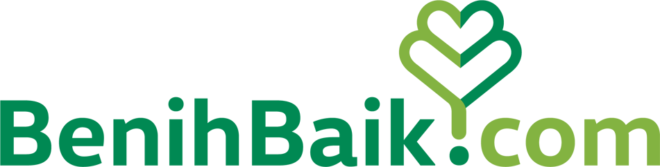 logo-benihbaik